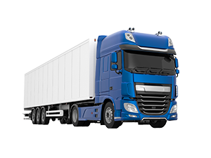 Truck & Trailer