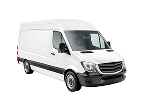 Passenger Car & Light Duty Commercial Vehicles
