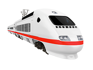 Railway